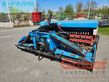 Grada rotativa - Eck-Sicma - ers 3000