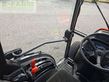Tractor agrícola - Kubota - st401