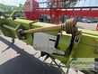 Cabezal - Claas - schneidwerk c660