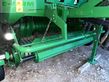 Empacadora gigant - John Deere - v451m
