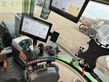 Tractor agrícola - Fendt - 1050 gen.3 profi+ settin