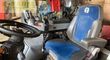 Tractor agrícola - New Holland - t6.175