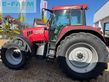 Tractor agrícola - Steyr - 170 cvt komfort