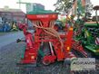 Combinado de siembra - Gaspardo - aliante 300