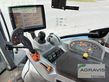 Tractor agrícola - New Holland - t 7.230 auto command