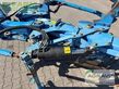 Arado - Lemken - variopal 9 5 n 100