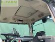 Tractor agrícola - Fendt - 942 gen6 profi plus | rüfa