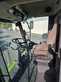 Cosechadora de Cereal - Claas - MEDION 310