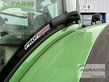 Tractor agrícola - Fendt - 720 vario s4 profi plus