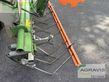 Combinado de siembra - Amazone - ke 3000 special / ad 3000 super