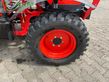 Tractor agrícola - Kioti - dk 4520 hs