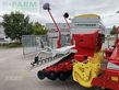 Sembradora - Pöttinger - vitasem m 3000 dd