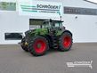 Tractor agrícola - Fendt - 936 vario gen7 profi plus