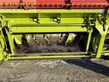 Cabezal - Claas - convio flex 770 + tw