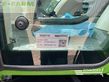 Tractor agrícola - Fendt - 724 vario gen6 profi plus