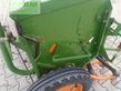 Sembradora - Amazone - d8-30 spezial