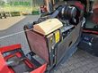 Remolqu esparcidor - Trioliet - smarttrac ts 1-1200
