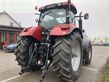 Tractor agrícola - Case IH - puma 225 cvx CVX