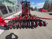 Sembradora directa - Horsch - pronto 3 dc