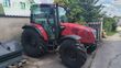 Tractor agrícola - McCormick - x4.080