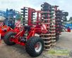 Grada de disco - Horsch - joker 5 rt