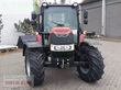Tractor agrícola - Case IH - farmall 75 a