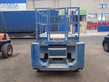 GENIE GS2668RT