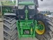 Tractor agrícola - John Deere - 6r 250