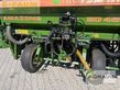 Sembradora monograno mecanica - Amazone - ed 451 k