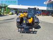 Telescopica - JCB - 525-60 agri plus t5