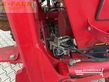 Sembradora - Horsch - pronto 6 dc