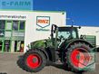 Tractor agrícola - Fendt - 724 gen6 profi+ set2 mich vf