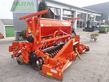 Combinado de siembra - Maschio - /gaspardo säkombination mechanisch