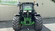 Tractor agrícola - John Deere - 6r195