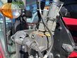 Tractor agrícola - Valtra - a115
