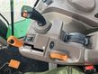 Tractor agrícola - John Deere - 6m250