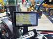 Tractor agrícola - Steyr - 4125 profi cvt (stage v)