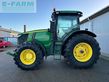 Tractor agrícola - John Deere - 7280r