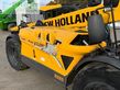 Telescopica - New Holland - th6.28 telehandler (st24886)