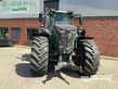 Tractor agrícola - Fendt - 936 vario gen7 profi plus ProfiPlus