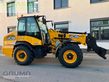 Telescopica - JCB - tm 280s
