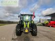 Tractor agrícola - Claas - arion 510 cmatic cis+ CMATIC CIS+