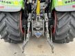 Tractor agrícola - Fendt - 724 vario profi+ ProfiPlus