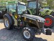 Tractor agrícola - Massey Ferguson - 3707 f