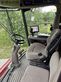 Cosechadora de Cereal - Case IH - axial-flow 6140