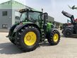 Tractor agrícola - John Deere - 6250r ultimate edition tractor (st27255)