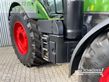 Tractor agrícola - Fendt - 936 vario gen7 profi plus