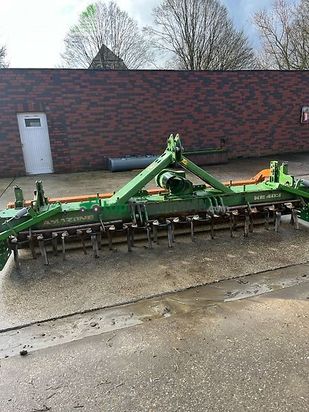 Grada rotativa - Amazone - ke403