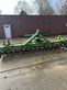 Grada rotativa - Amazone - ke403