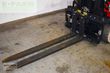 Elevadora - Linde - e 20 ph evo 386-02